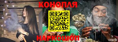 СК Дубна