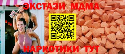 СК Дубна