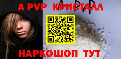 гашик Донской